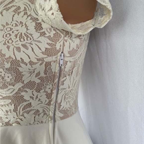 Jodi Kristopher prom dress - Picture 5 of 13